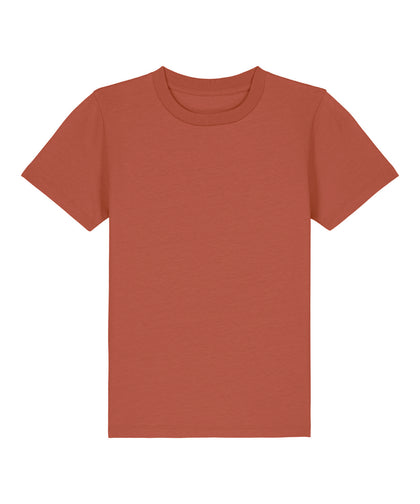Heritage Brown