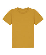 Ochre