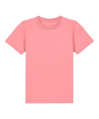 Pink Joy