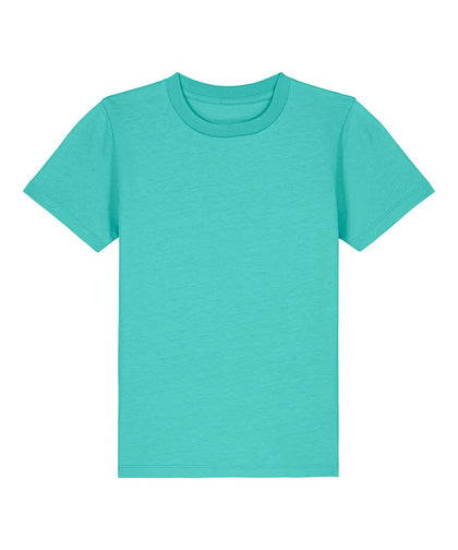 Pool Blue