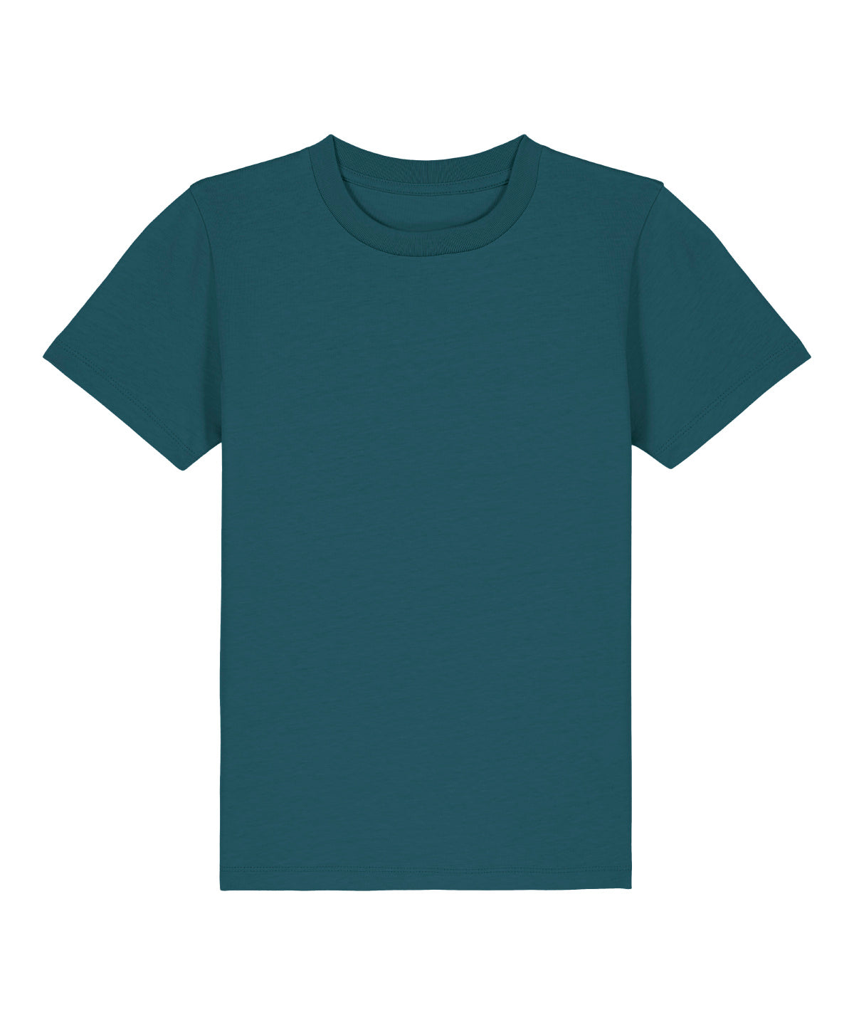 Kids Mini Creator 20 STTK184 - SX702 - Stargazer - Customisable T-Shirt