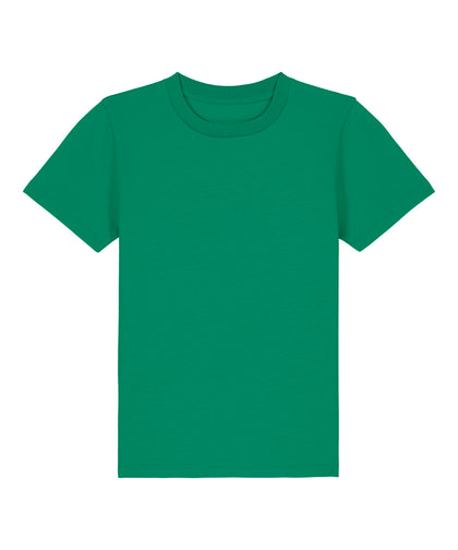 Verdant Green