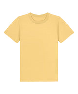 Viva Yellow