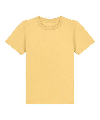 Viva Yellow