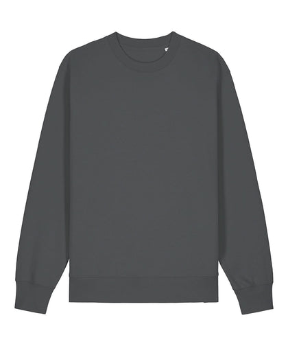 Anthracite