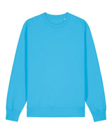 Aqua Blue
