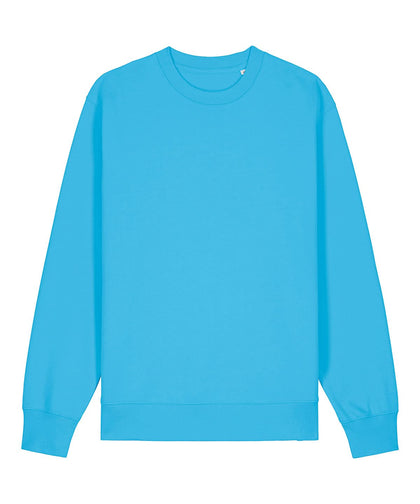 Aqua Blue