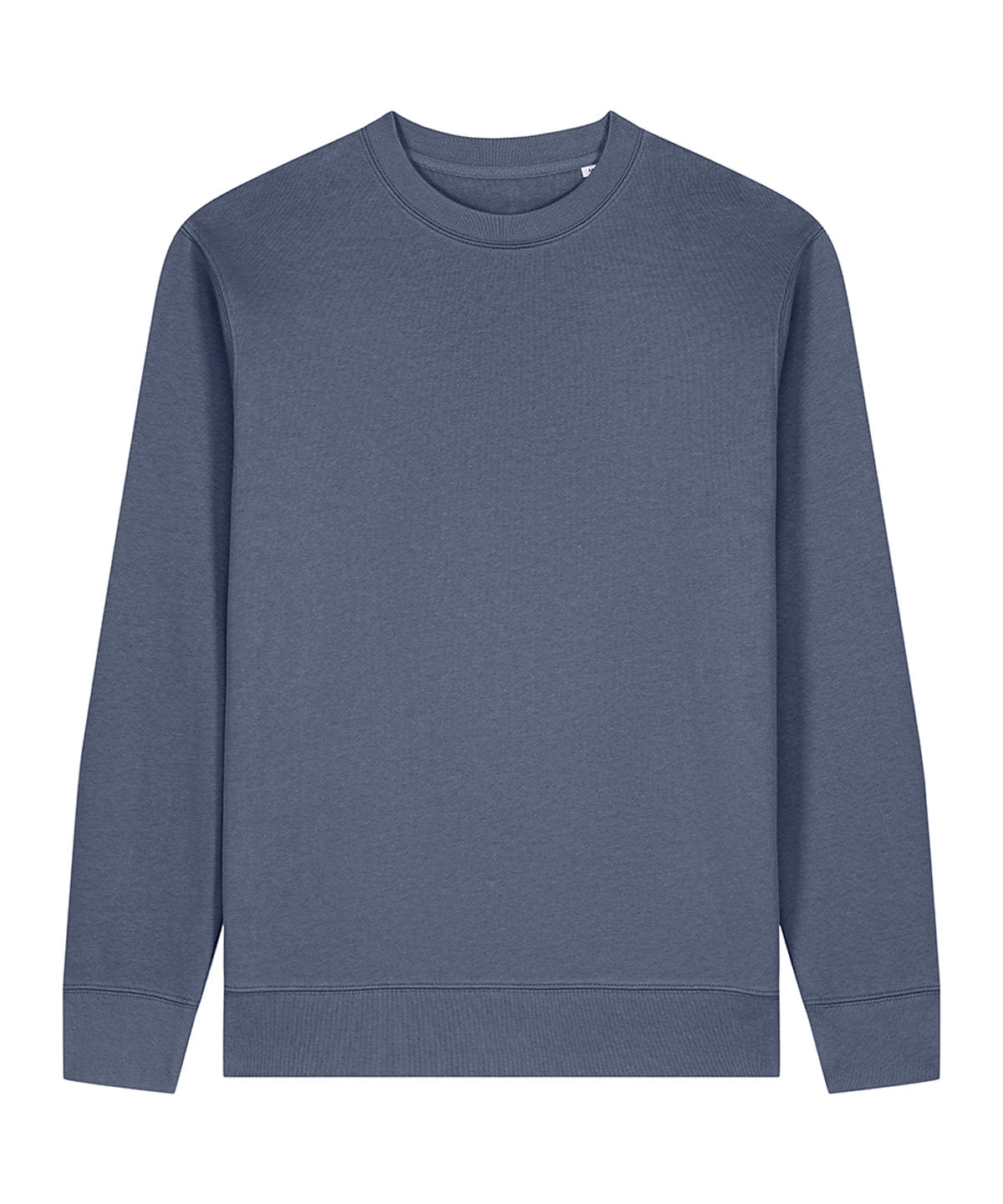 Unisex Changer 20 Iconic Crew Neck Sweatshirt STSU178 - SX703 - - Customisable Sweatshirts