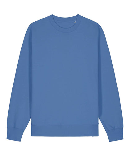 Bright Blue