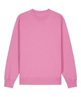 Bubble Pink