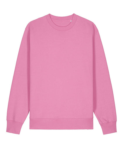 Bubble Pink