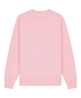 Cotton Pink