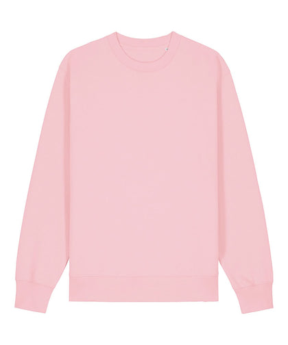 Cotton Pink