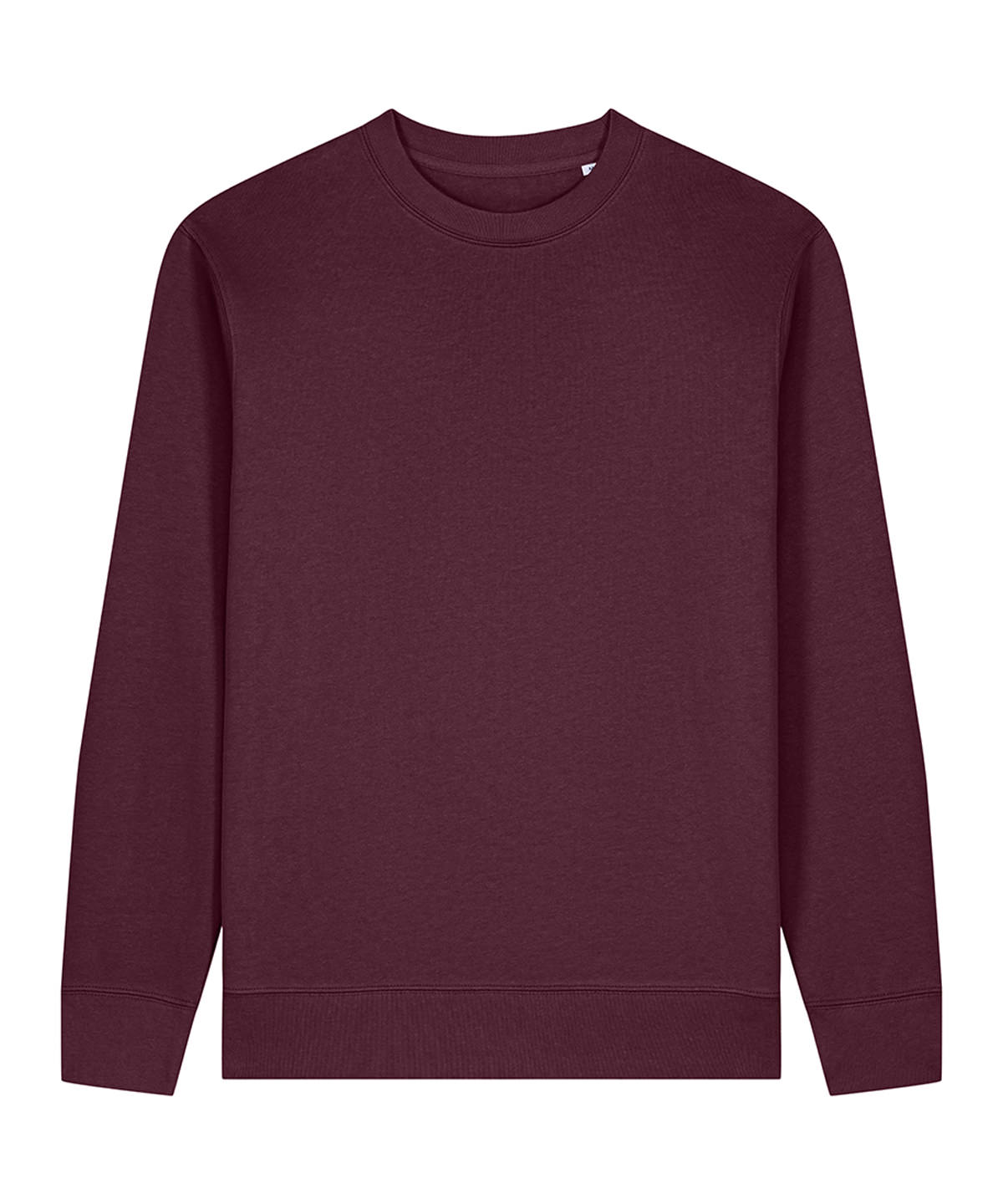 Unisex Changer 20 Iconic Crew Neck Sweatshirt STSU178 - SX703 - - Customisable Sweatshirts