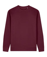 Deep Plum