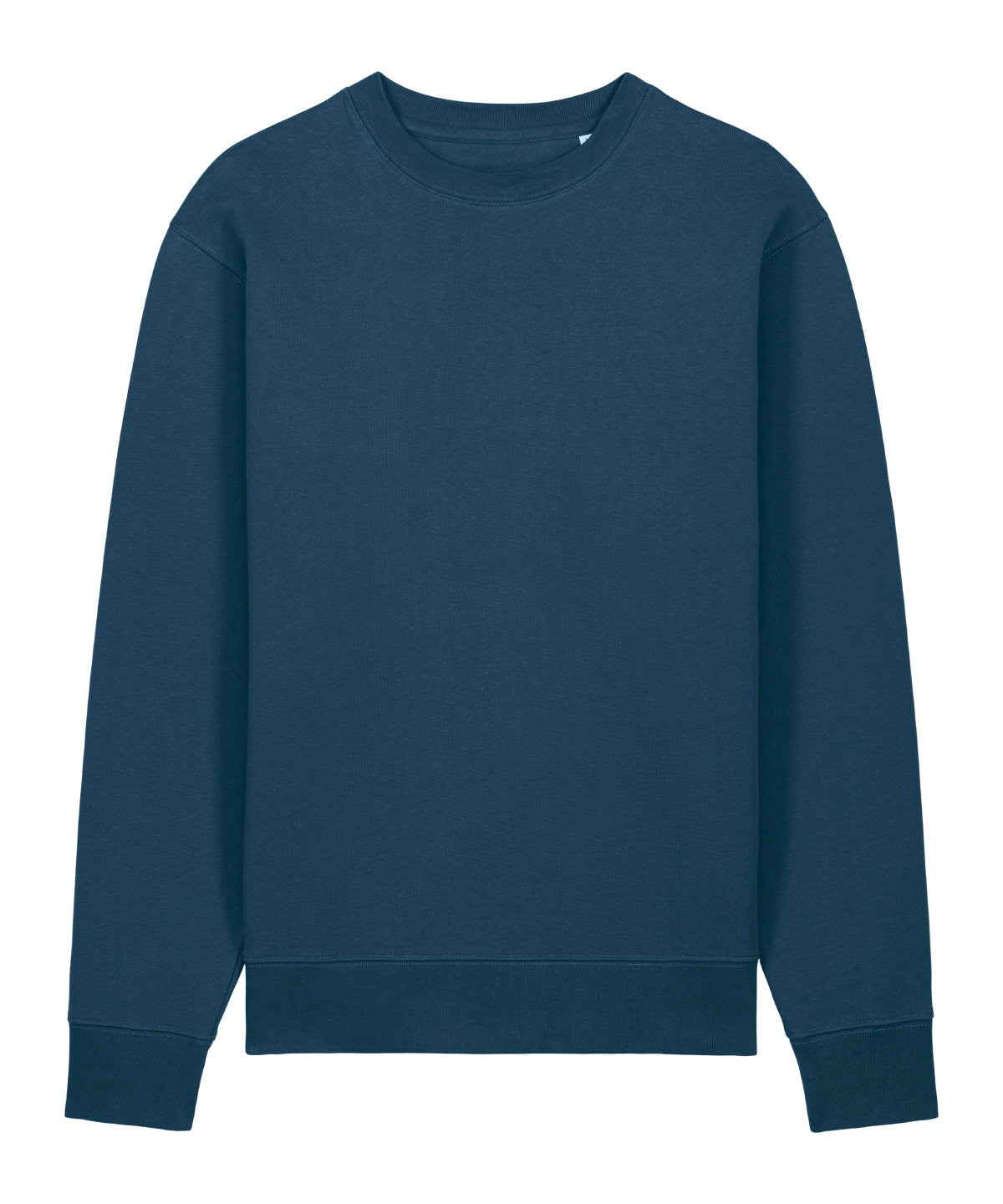 Unisex Changer 20 Iconic Crew Neck Sweatshirt STSU178 - SX703 - - Customisable Sweatshirts