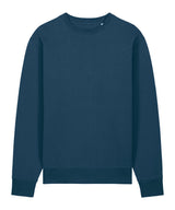 Deep Teal