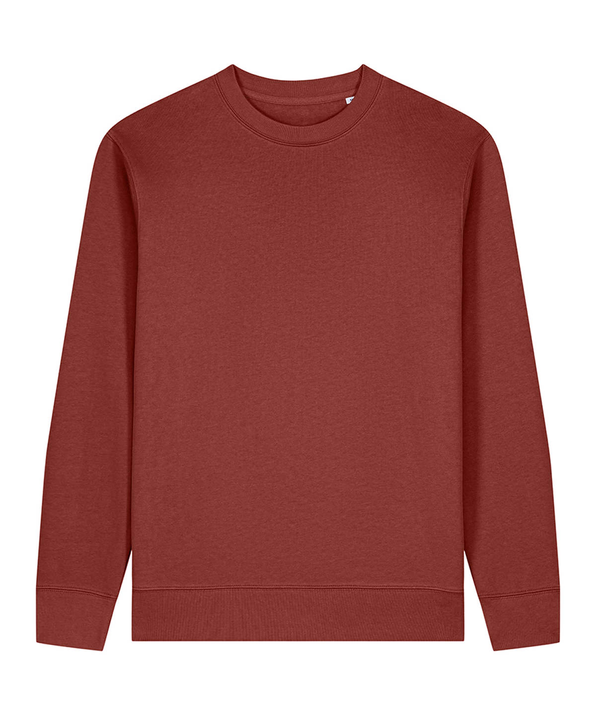 Unisex Changer 20 Iconic Crew Neck Sweatshirt STSU178 - SX703 - - Customisable Sweatshirts