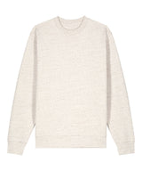 Eco Heather
