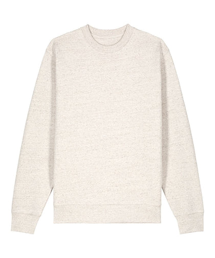Eco Heather