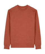 Heritage Brown
