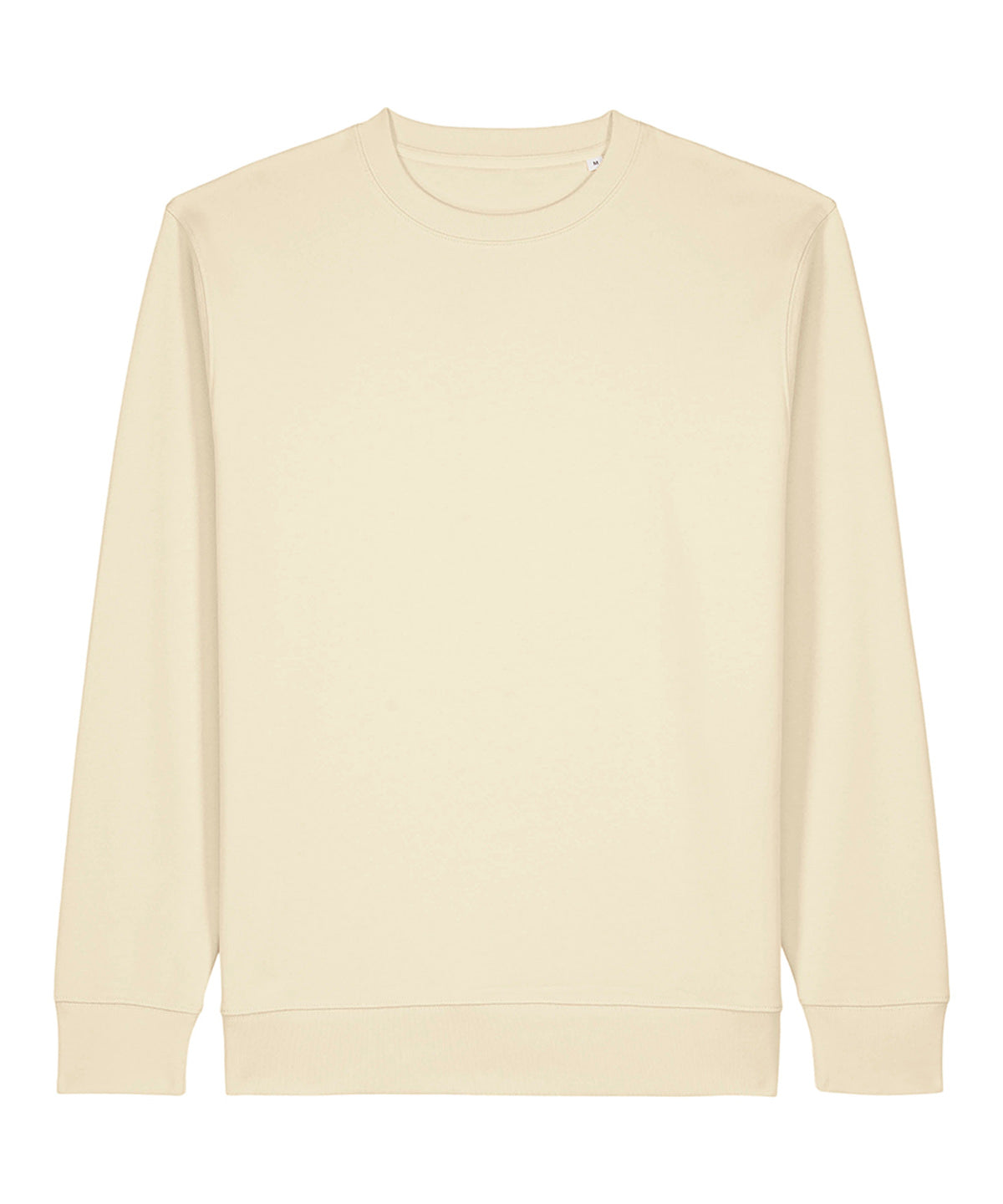 Unisex Changer 20 Iconic Crew Neck Sweatshirt STSU178 - SX703 - - Customisable Sweatshirts