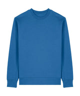 Mindful Blue
