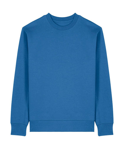 Mindful Blue
