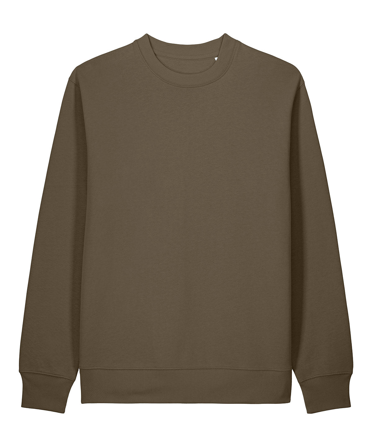 Unisex Changer 20 Iconic Crew Neck Sweatshirt STSU178 - SX703 - - Customisable Sweatshirts