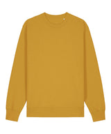 Ochre