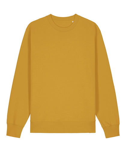Ochre