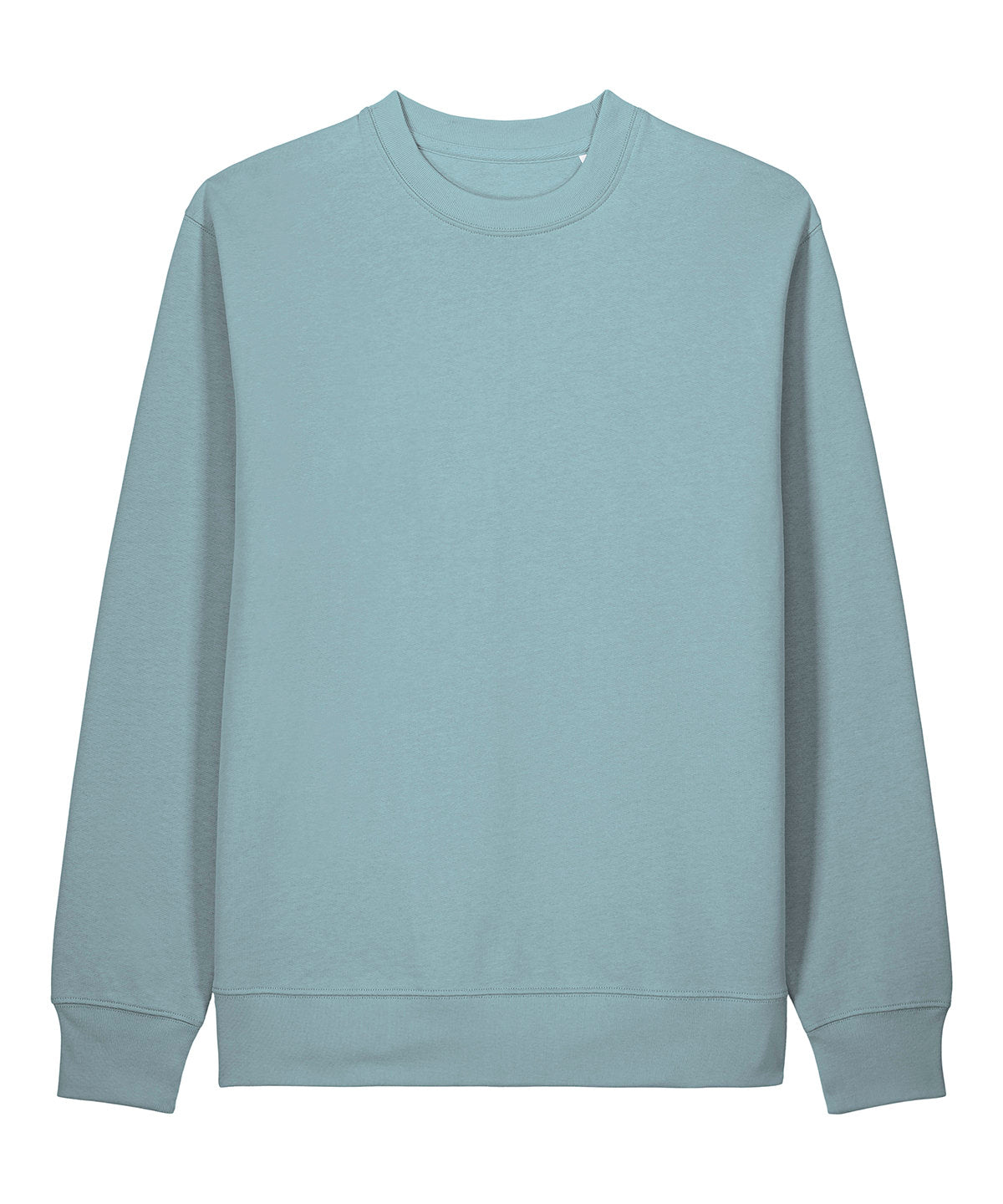 Unisex Changer 20 Iconic Crew Neck Sweatshirt STSU178 - SX703 - - Customisable Sweatshirts