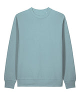 Pebble Blue