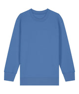 Bright Blue