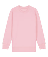 Cotton Pink