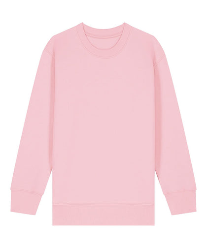 Cotton Pink