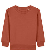 Heritage Brown