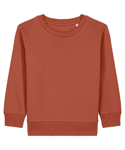 Heritage Brown