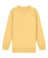 Viva Yellow