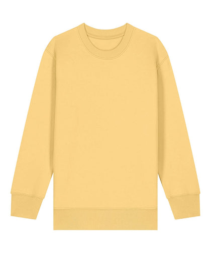 Viva Yellow