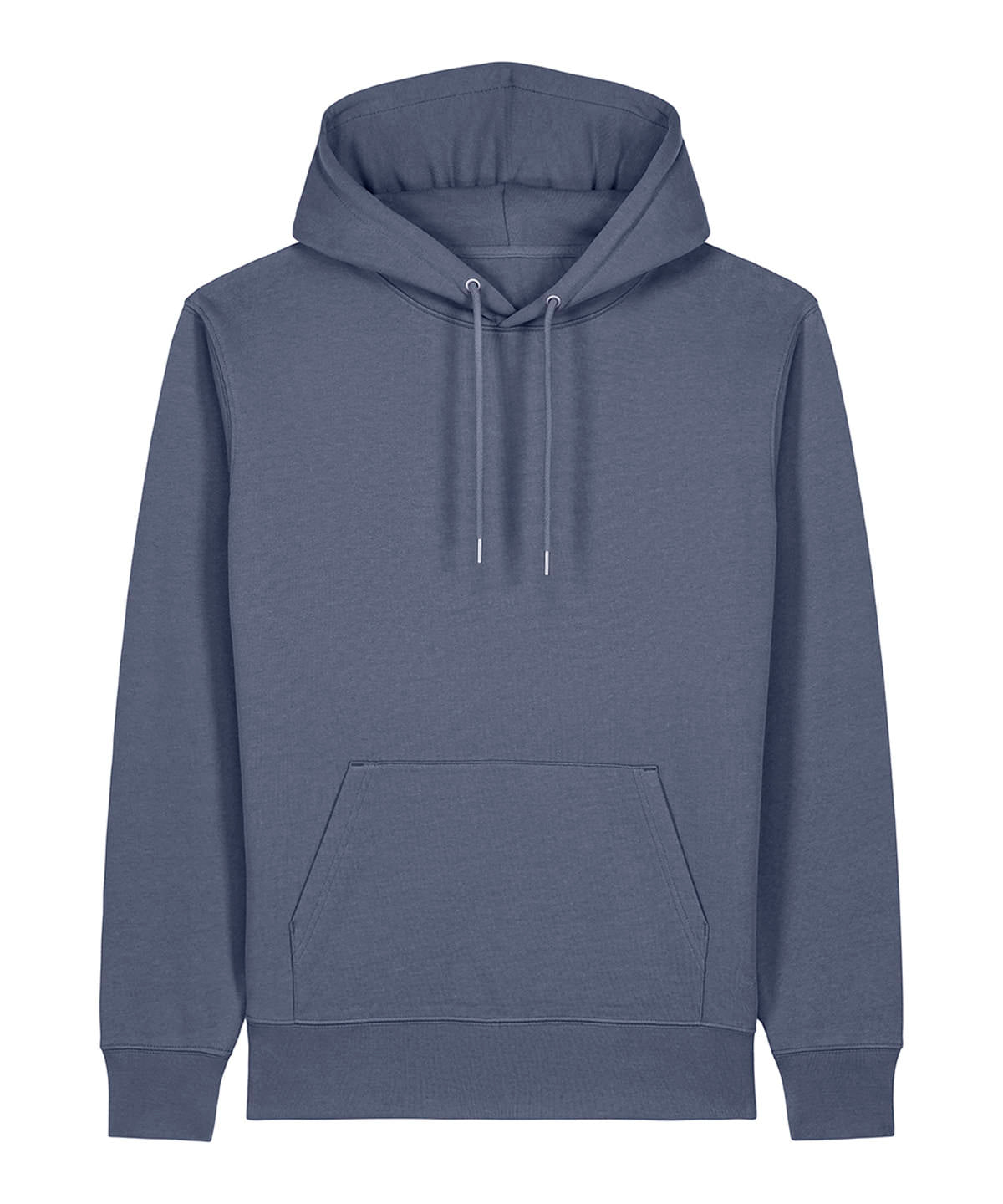 Unisex Cruiser 20 Iconic Hoodie Sweatshirt STSU177 - SX705 - - Customisable Hoodies