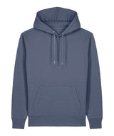 Blue Grey