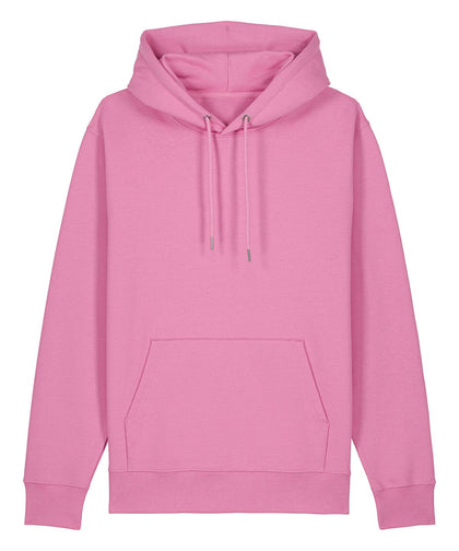 Bubble Pink