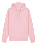 Cotton Pink
