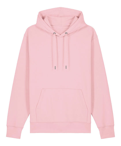 Cotton Pink
