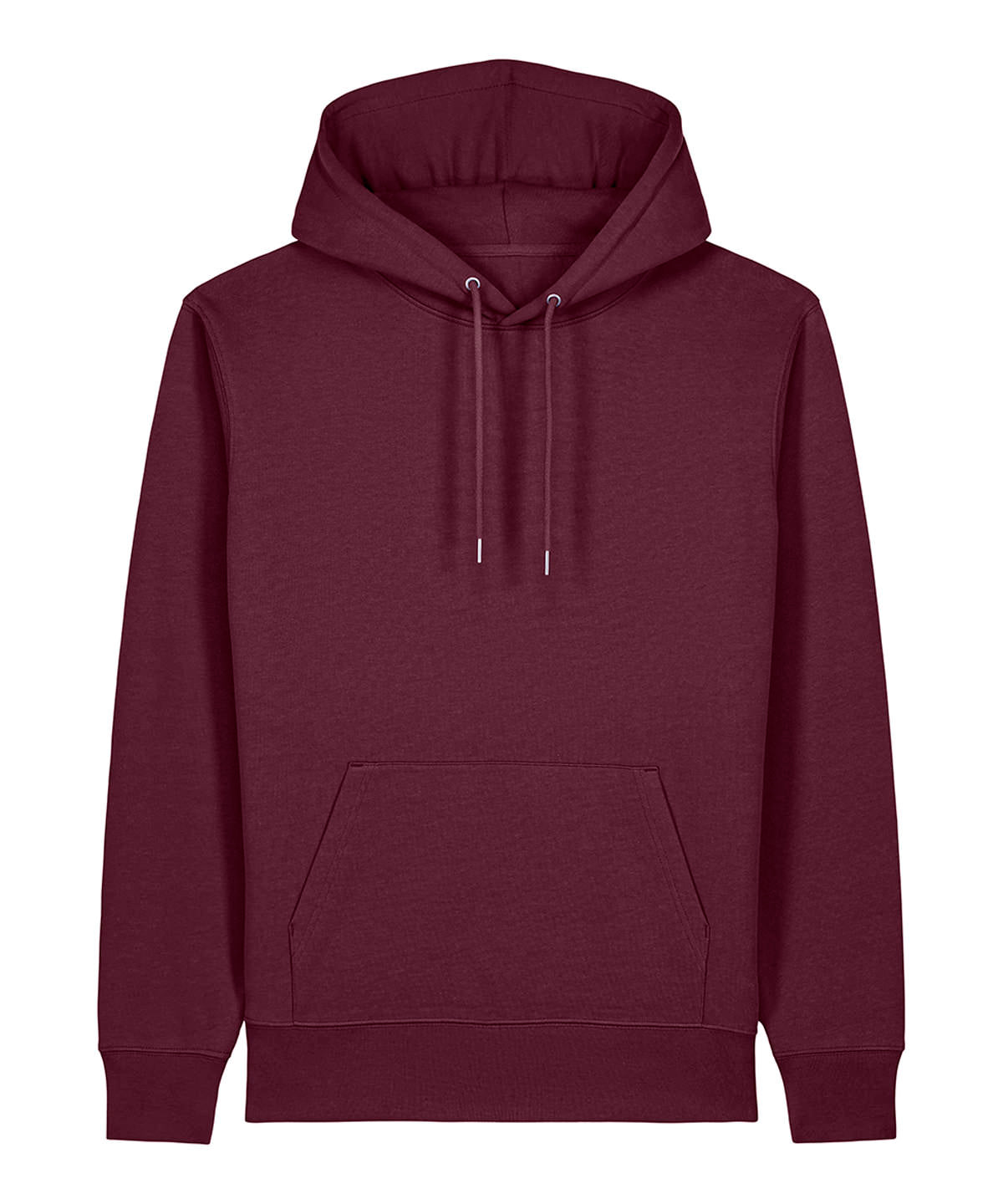 Unisex Cruiser 20 Iconic Hoodie Sweatshirt STSU177 - SX705 - - Customisable Hoodies