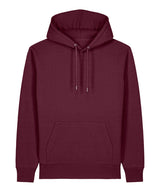 Deep Plum