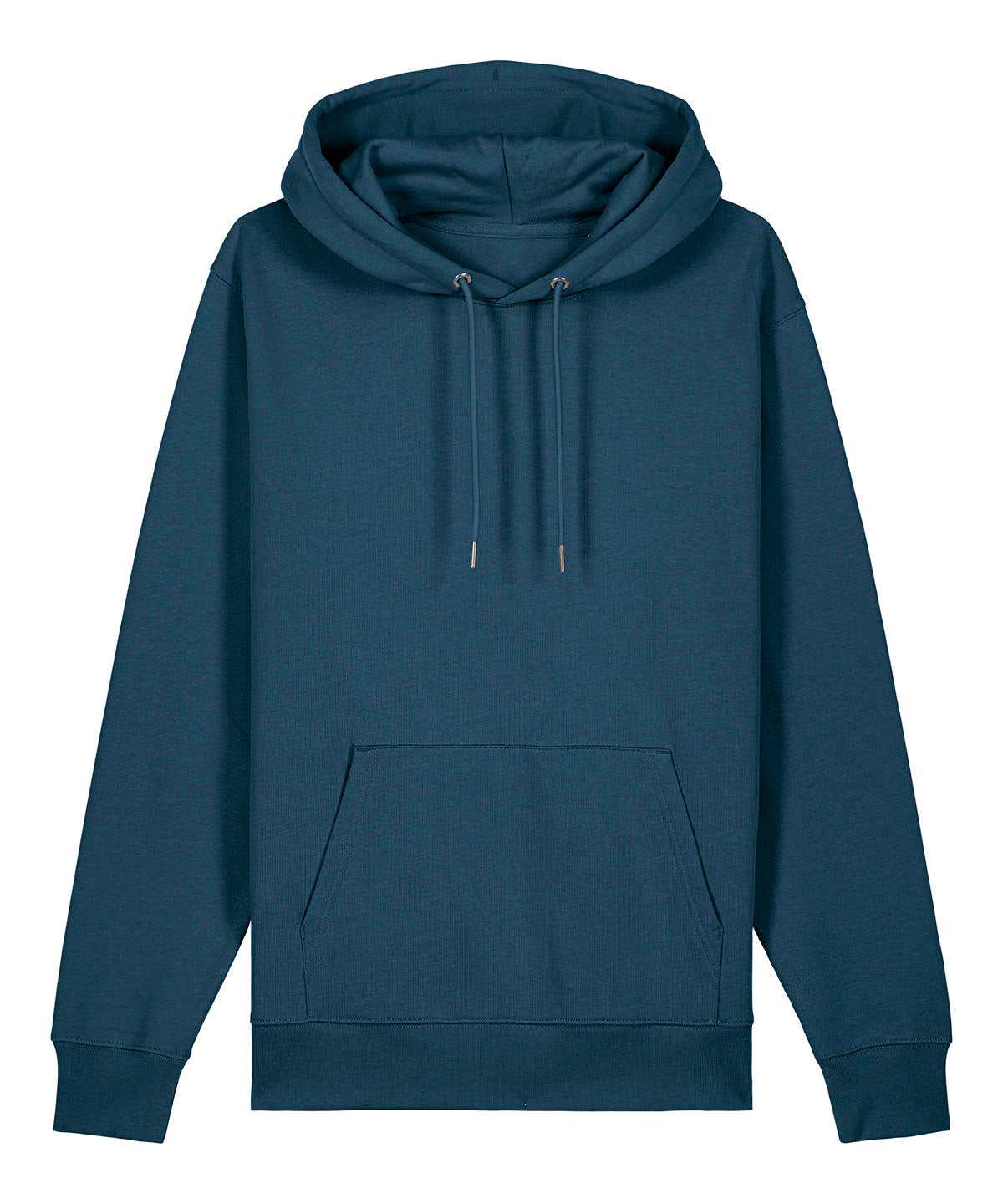 Unisex Cruiser 20 Iconic Hoodie Sweatshirt STSU177 - SX705 - - Customisable Hoodies