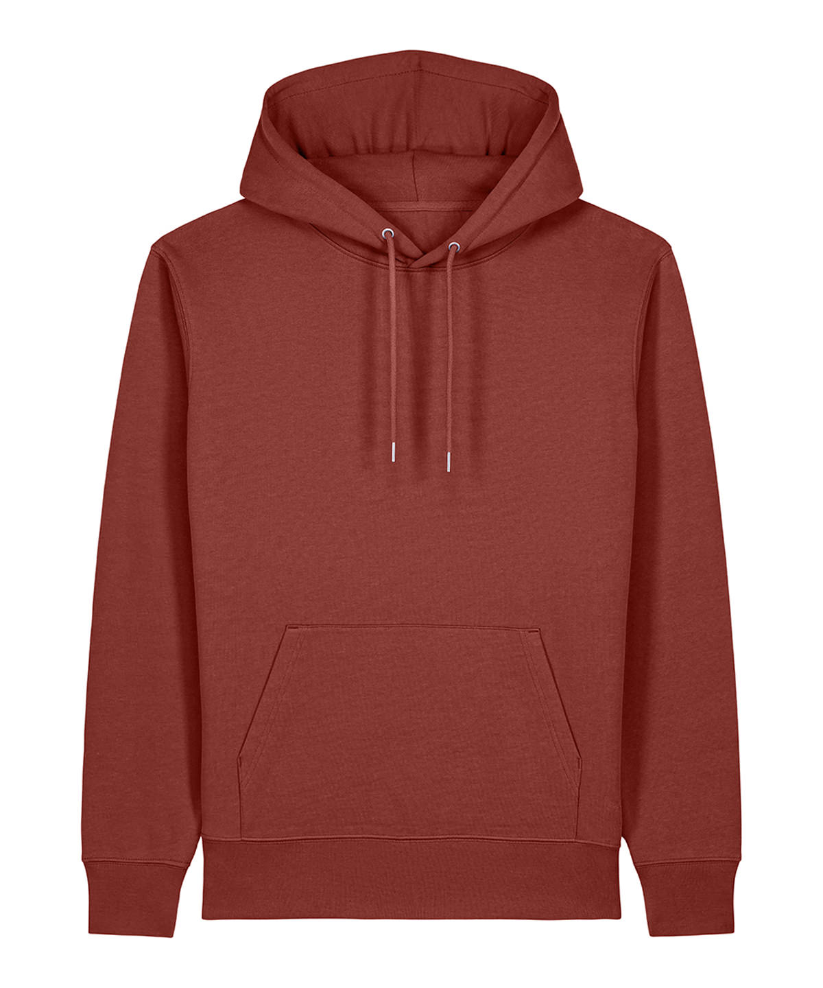 Unisex Cruiser 20 Iconic Hoodie Sweatshirt STSU177 - SX705 - - Customisable Hoodies