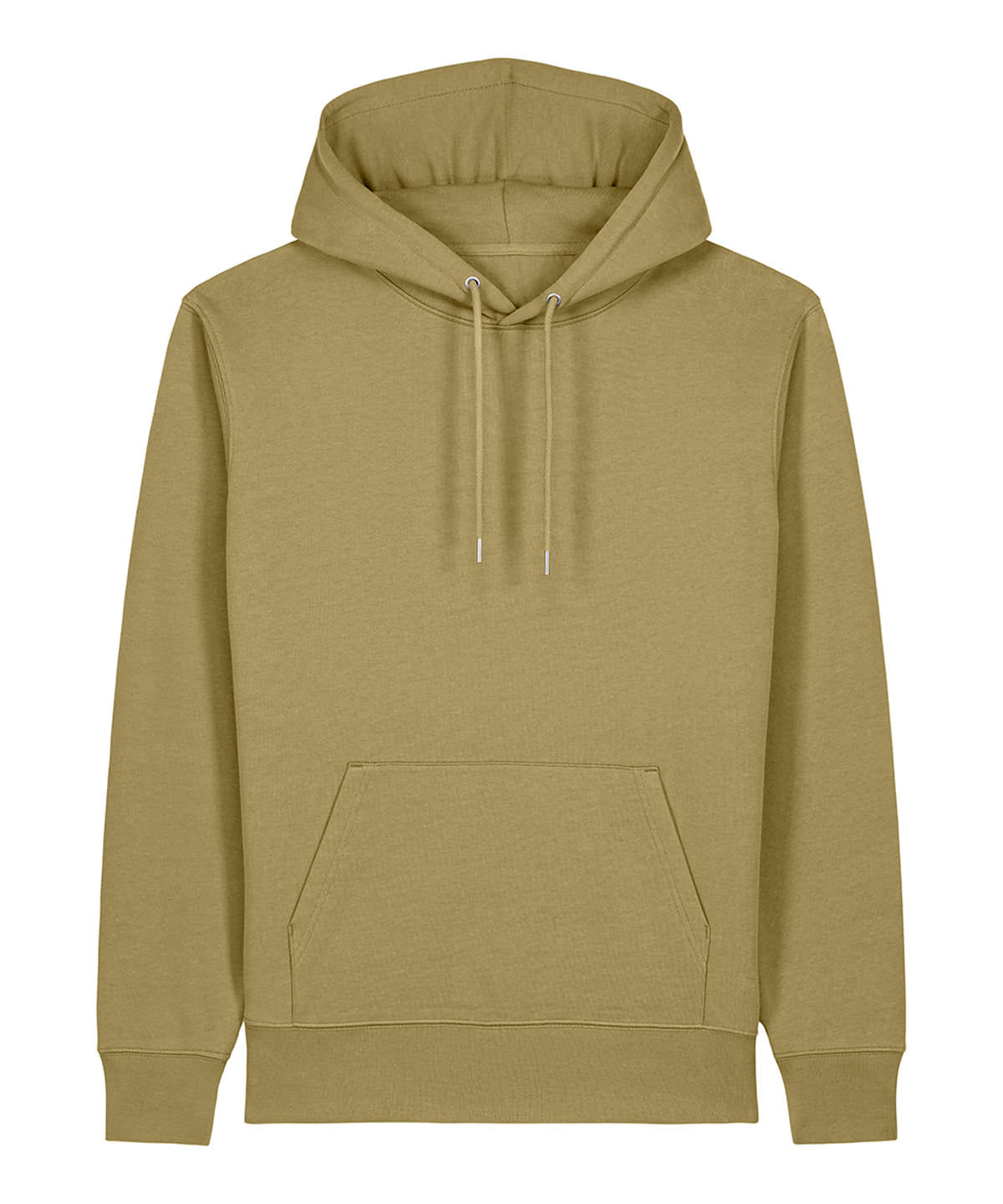 Unisex Cruiser 20 Iconic Hoodie Sweatshirt STSU177 - SX705 - - Customisable Hoodies